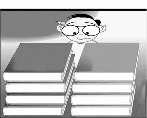 关上门打开几扇窗 高考落榜生六种方式成才 关上门打开几扇窗 高考落榜生六种方式成才