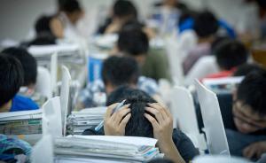 �����������ʸ�����������������䵽�������