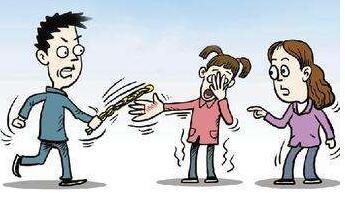 ��ѧ�����ҽ�ѧ���� �ൺ��Сѧ�����ʵ��ͽ�