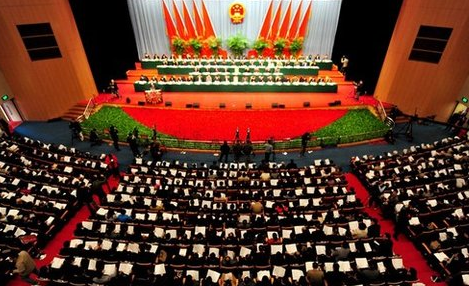 十一五我国经济总量_我国经济gdp总量图(2)