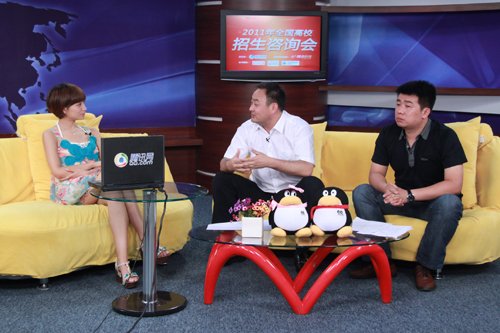 ��������ְҵѧԺ��ҵ��ѧ������