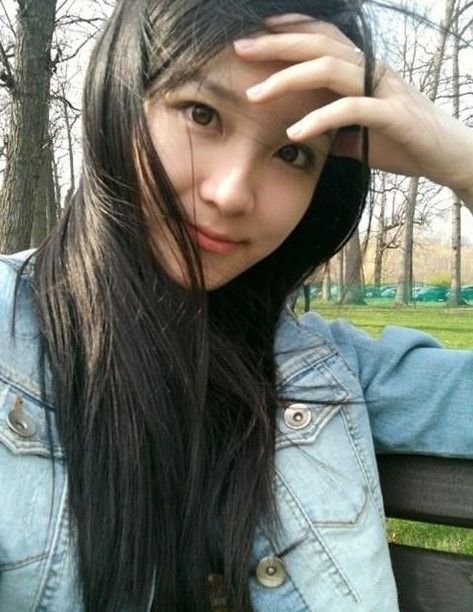 高校清纯校花pk 海量<em>美女</em>照直逼艺考生_教育_