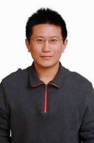 预告:「剑宗」辩士黄执中做客谈世博辩论赛