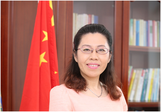 北京举办庆祝第三十二个教师节大型公益活动