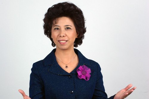 教育方式会导致儿童和青少年的心理健康出现严