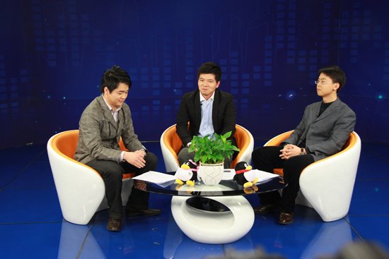 2012年考研数学难度持平 不同种类特色明显