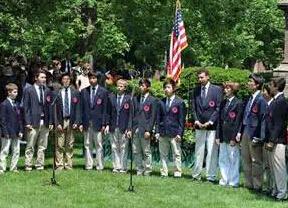 美国农场小说排行榜_美国豆瓣暑期阅读推荐,涵盖历史,科幻,悬疑等小说及非虚构性阅读...