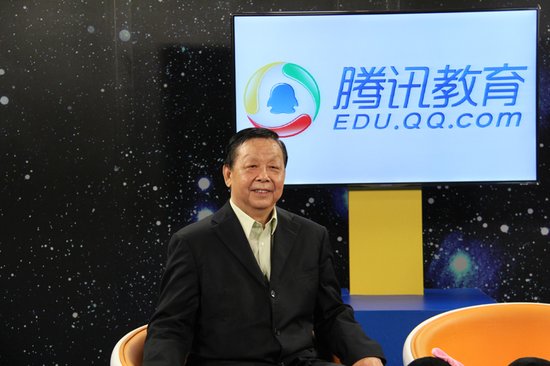 2013高考理综试题解析:命题者思路活跃 有创新