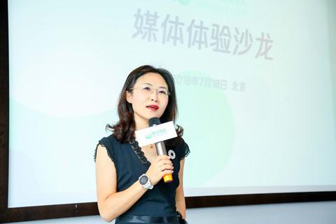 助力智慧课堂:课堂派成为腾讯微校生态战略伙