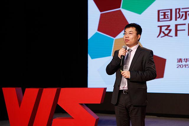 马成:谈国际学校建筑及FFE的投资误区