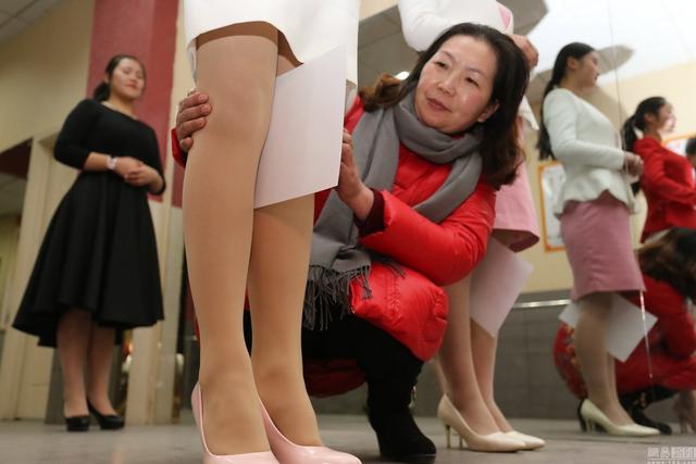 �������Ρ������Σ���һ�ɱ�ҵ���ܽ���������Ժ��