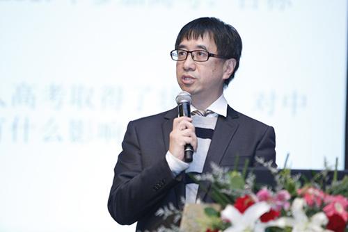 �й�ѧҵ�滮��ҵ���˳�������ھ��ٿ�