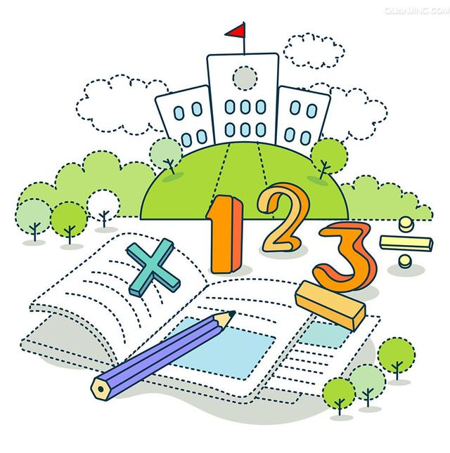 2015高考数学复习:九大核心考点