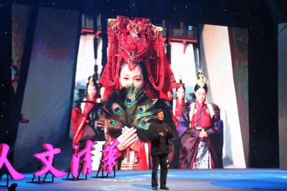 ��ѧ�����������������廪����̳���ˣ�����Ϊ��