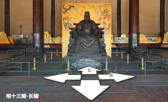 六一节献礼 团中央携手腾讯发布百家博物馆街景