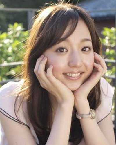 加起来是五句猜一成语(2)