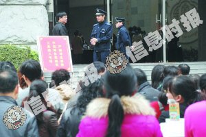中山大学:自招面试注重学生解决“争议”