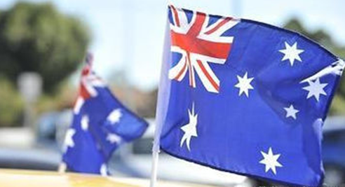 澳移民协会批出售移民权 称或降低移民数