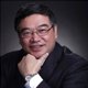 Zhu Yongxin
