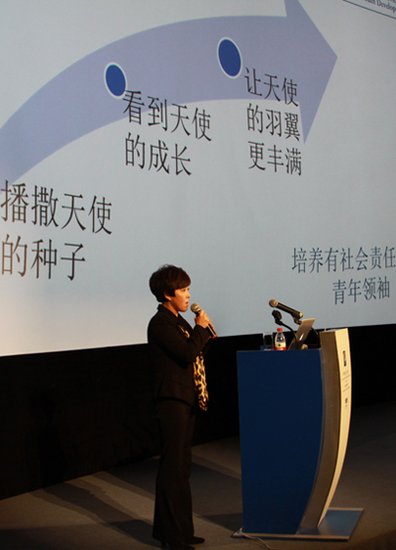 半岛体育- 半岛体育官方网站- 半岛体育APP下载华夏中证沪深港黄金产业股票ETF