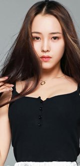 北体校花付佳美最新私照 化身长腿公主