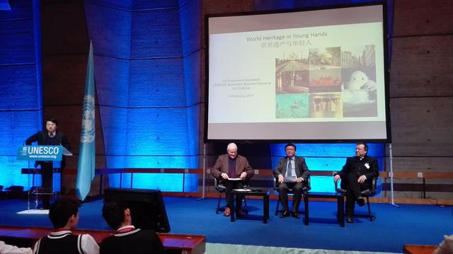 �й���Сѧ���߽����Ϲ��̿�����֯�ܲ�