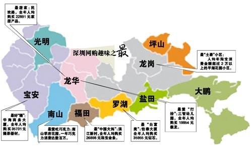 华西村人均收入_浙江淘宝人均消费