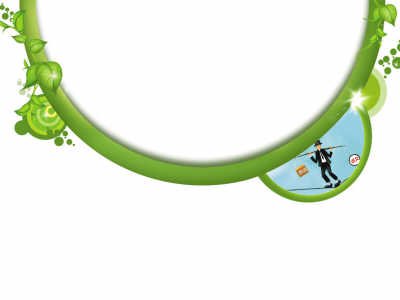 高考改革方案 语文高考比重占定头把交椅