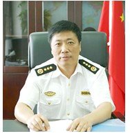 武汉理工大学航运学院