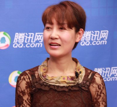 高考文综做题时应按平常顺序 可先做优势科目