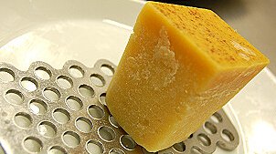 Cheese