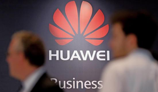 ���ϴ�ѧ֮�󣬻�Ϊ�����廪���а���һ������ѧУ