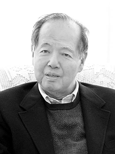 李政道缅怀钱学森:要创新需学问,问愈透创更新