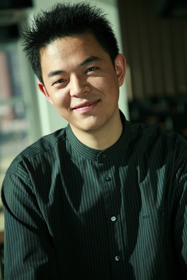 预告:12月四六级考试真题解析及在线对答案