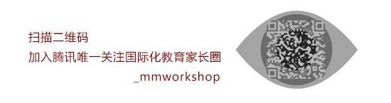 留学选校最容易疏忽之一个目标:退学率!