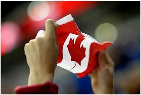 金吉列:魁北克省官网公布投资移民重开时间