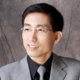 Llai Wei Song