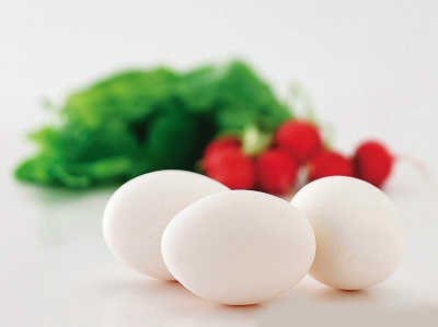 _(ti)I(yng)B(yng)ͱVT W(xu)ĠI(yng)B(yng)ȥ