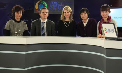 第十六届国际教育展 新西兰留学性价比高