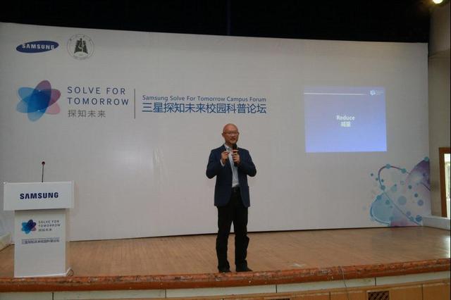 手机苹果好还是三星好_三星最好的论坛_买三星好还是苹果好