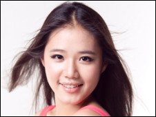 组图：春晚视频