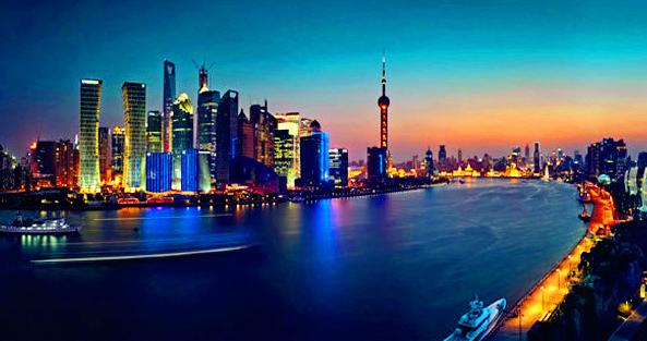 2016 VIS国际学校发展大会介绍