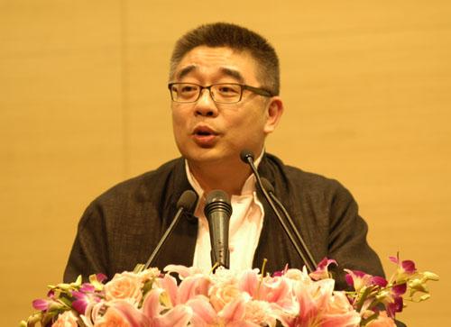 钱文忠:凭什么教育要快乐?() - 翠屏雪松 - 翠屏雪松 钱文忠:凭什么教育要快乐?