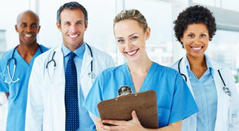 踏出家门需要周全保障 暑期留学保险怎么安排