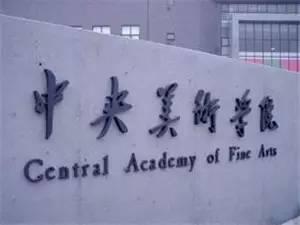 �Ŵ���Ժ�����Ļ��γɼ��ĵ���Ҫ��