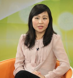 北京联合大学权力:学生要有综合素质_中国高校