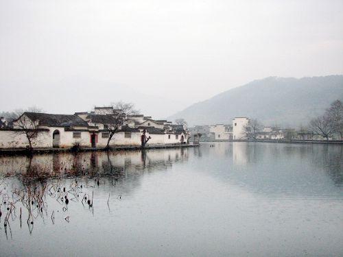 安徽2016美术联考改革 考试难度下降