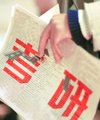 2011年考研查分及复试