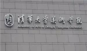 �Ŵ���Ժ�����Ļ��γɼ��ĵ���Ҫ��