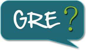 留美考前准备 做好这6项助你搞定GRE